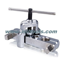 Igeelee 45 Degree Copper Tube Flaring Tool CT-203